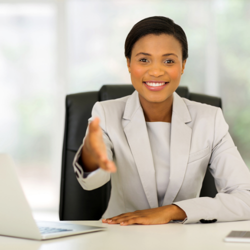 Blacklisted Loans In South Africa Louis Trichardt
